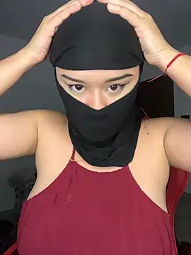 rhizanthella_ 现场XXX聊天