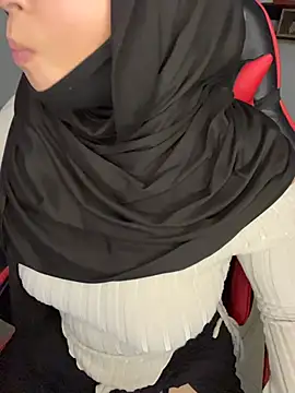 rhizanthella_ Adlı Modelin Canlı XXX Sohbeti