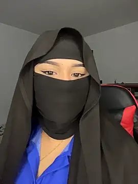 rhizanthella_ – Naživo XXX chat