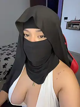 rhizanthella_'s Live XXX Chat