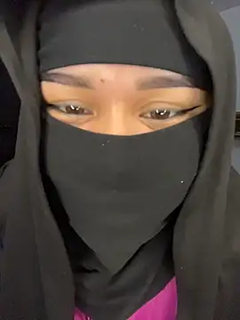 rhizanthella_'s Live XXX Chat