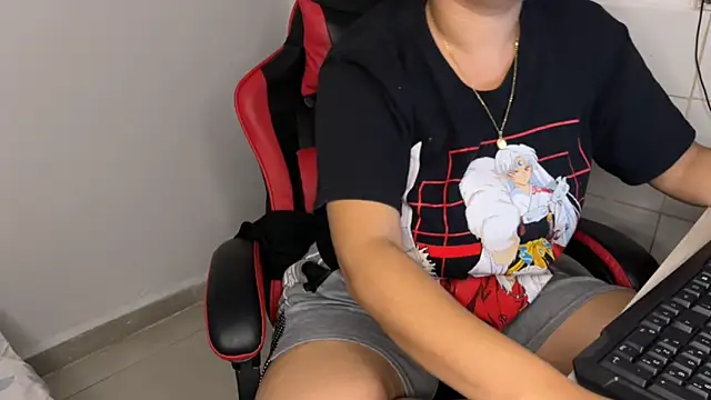 rhizanthella_ Chat XXX live
