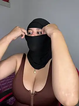 rhizanthella_'s Live XXX Chat
