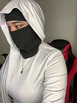 rhizanthella_'s Live XXX Chat