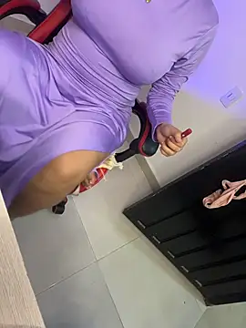 rhizanthella_ Show Webcam