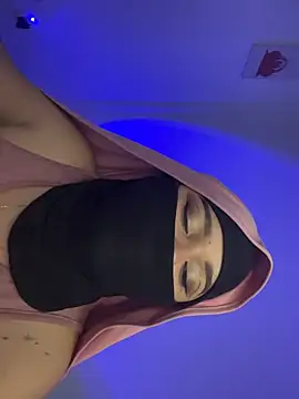 rhizanthella_'s Live XXX Chat