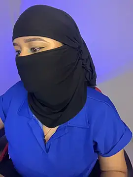 צ'אט XXX בשידור חי של rhizanthella_