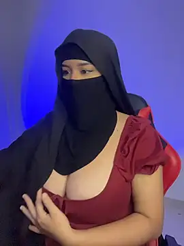 rhizanthella_ Show Webcam