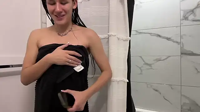 fleshxfairy Webcamshow