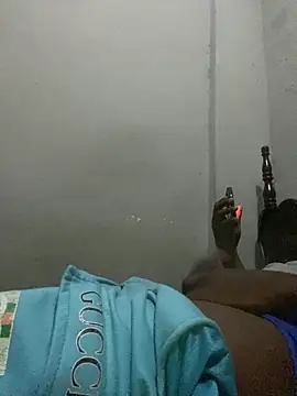Brunorea Show Webcam