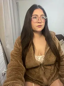 valentinauwu Chat XXX live