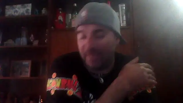Nashlethal_p Webcamshow