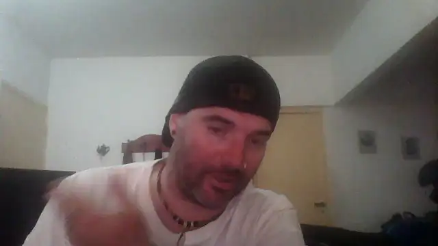 Nashlethal_p Webcam-Show