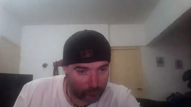 Show Webcam de Nashlethal_p