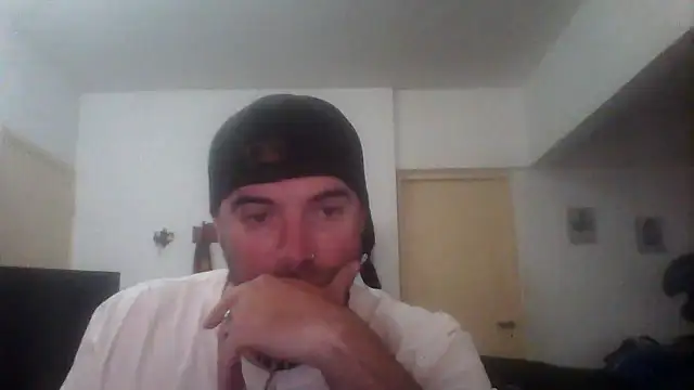Show webcam de Nashlethal_p