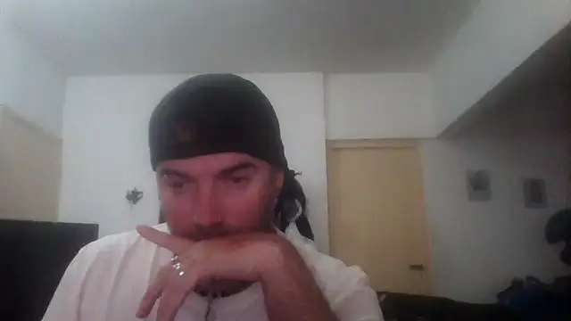 Nashlethal_p Webcam show