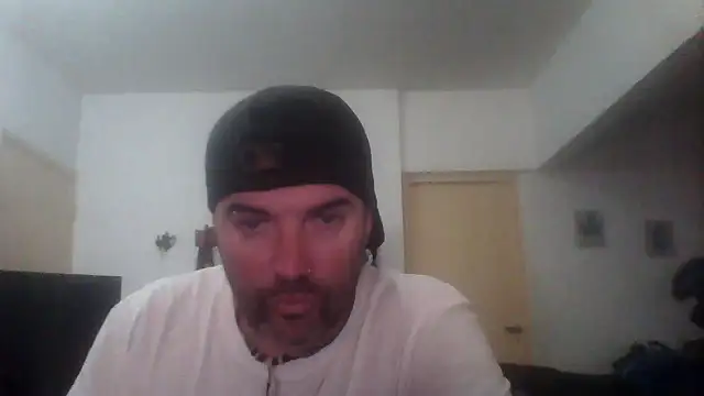 Nashlethal_p Webcam-Show