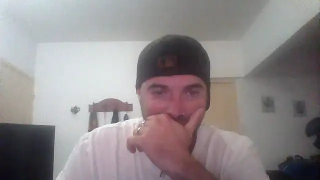 Nashlethal_p Webcam Show