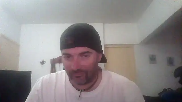Show webcam de Nashlethal_p