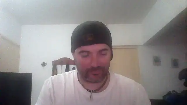 Nashlethal_p Show in webcam