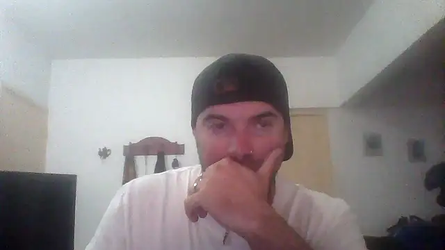 Show de webcam de Nashlethal_p
