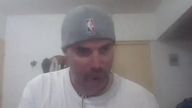 Nashlethal_p Show in webcam