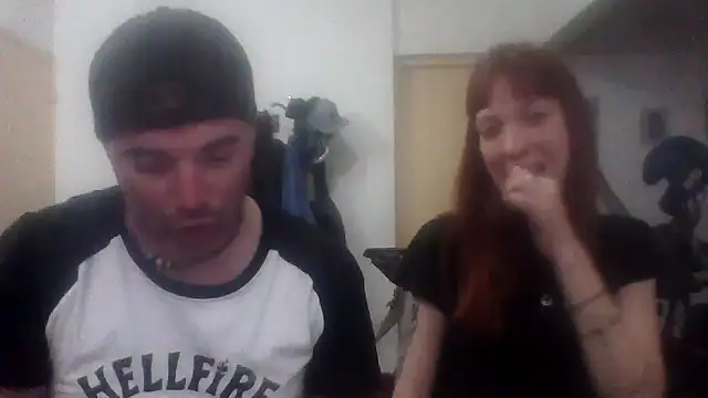 Nashlethal_p Show in webcam