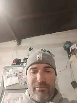 عرض كام Nashlethal_p