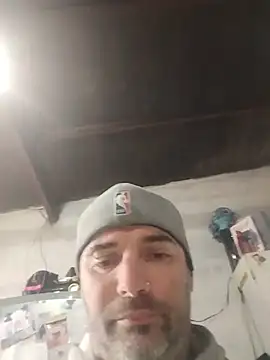 Nashlethal_p Show in webcam