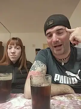 Nashlethal_p Webcam-Show