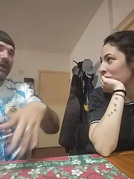 Nashlethal_p Show in webcam