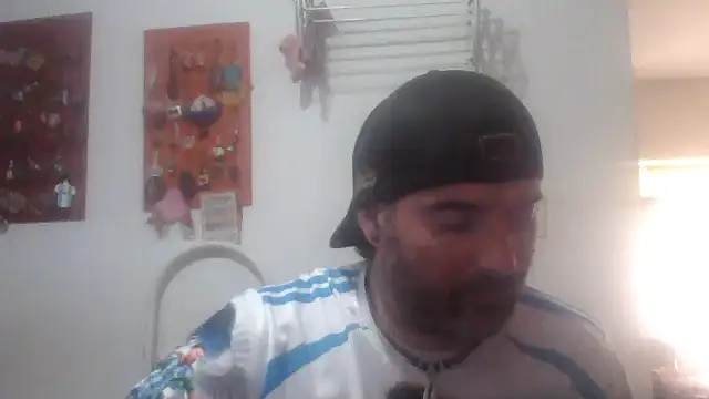 Nashlethal_p webcam show