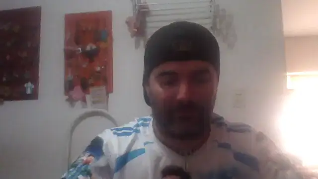 Show de Nashlethal_p na webcam