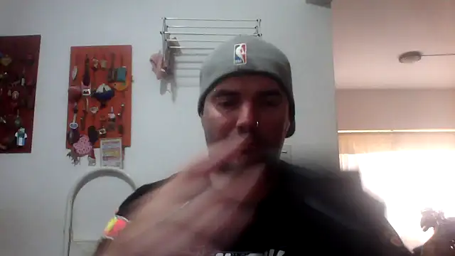 Nashlethal_p Show Webcam