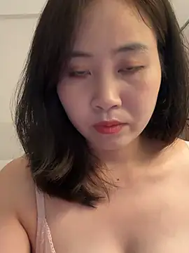 wly2028 웹캠 쇼