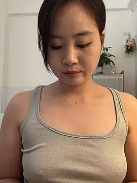 wly2028 网络视讯表演