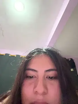 Chat XXX en directo de Edalyn29