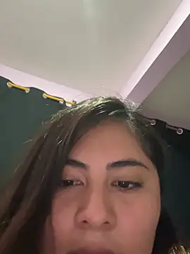 Show Webcam de Edalyn29
