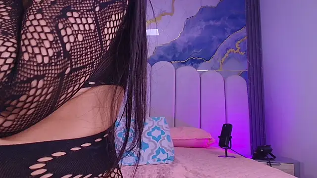 abbyrouss_ Live XXX-Chat