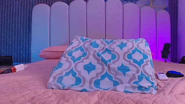 abbyrouss_ 라이브 XXX 채팅