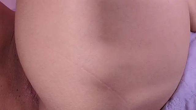 دردشة abbyrouss_ الجنسية المباشرة
