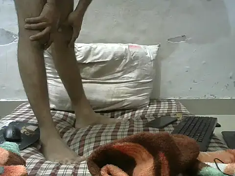 jaipurboy025 – webcam-show