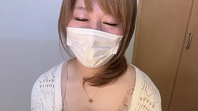 kitty_kyoto live XXX chat