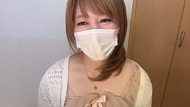 دردشة kitty_kyoto الجنسية المباشرة