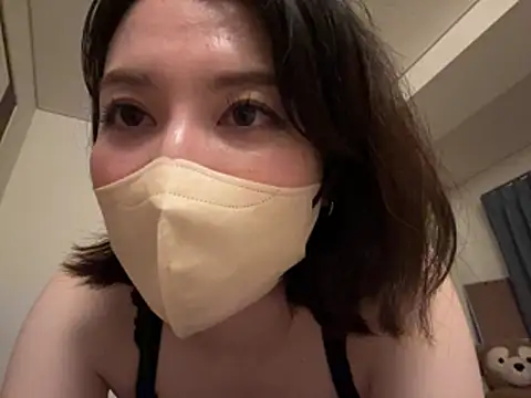 garichan_yayo Chat XXX live