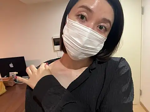 Chat XXX Live garichan_yayo