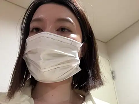 garichan_yayo Webcam-Show