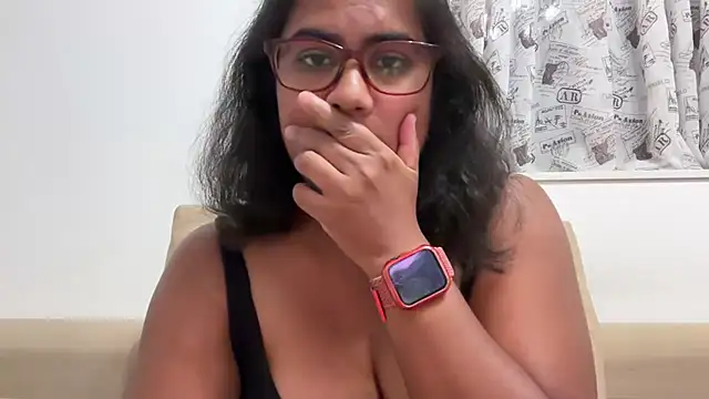 indiangodddess Webcam show