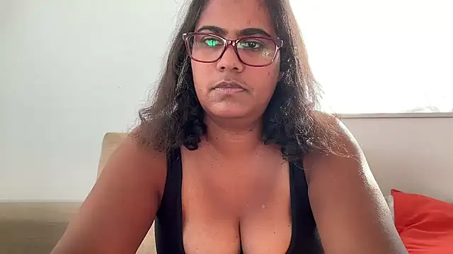 indiangodddess 웹캠 쇼