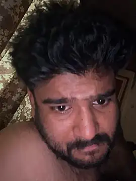 عرض كام Suvochandradev